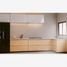 Maison 3 chambre à vendre à Torreon, Coahuila, Torreon