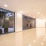 15,000 m2 Office for rent in Miguel Hidalgo, Mexico City, Miguel Hidalgo