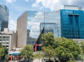 15,000 m2 Office for rent in Miguel Hidalgo, Mexico City, Miguel Hidalgo