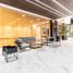 15,000 m2 Office for rent in Miguel Hidalgo, Mexico City, Miguel Hidalgo