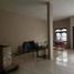 4 Bedroom House for sale in Gayungan, Surabaya, Gayungan