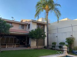 Maison 3 chambre à vendre à Torreon, Coahuila, Torreon