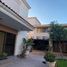 Maison 3 chambre à vendre à Torreon, Coahuila, Torreon