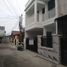 3 Habitación Villa en venta en Duren Sawit, Jakarta, Duren Sawit, Jakarta Timur, Jakarta