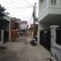 3 Habitación Villa en venta en Duren Sawit, Jakarta, Duren Sawit, Jakarta Timur, Jakarta