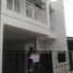3 Habitación Villa en venta en Duren Sawit, Jakarta, Duren Sawit, Jakarta Timur, Jakarta