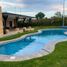 3 Schlafzimmer Villa zu verkaufen in Corregidora, Queretaro, Corregidora