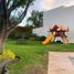3 Schlafzimmer Villa zu verkaufen in Corregidora, Queretaro, Corregidora