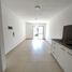 1 Schlafzimmer Appartement zu verkaufen in Moron, Buenos Aires, Moron