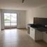 1 Schlafzimmer Appartement zu verkaufen in Moron, Buenos Aires, Moron