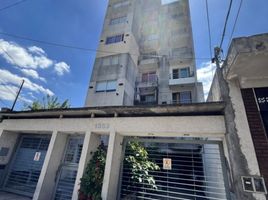 1 Schlafzimmer Appartement zu verkaufen in Moron, Buenos Aires, Moron