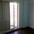 2 Habitación Apartamento en venta en Rosario, Santa Fe, Rosario