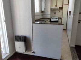 2 Habitación Apartamento en venta en Rosario, Santa Fe, Rosario