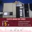 2 Bedroom House for sale in Lampung, Sukarame, Bandar Lampung, Lampung