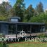 4 Bedroom Villa for sale in Futrono, Los Rios, Futrono, Ranco