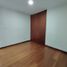 3 Habitación Apartamento en alquiler en Envigado, Antioquia, Envigado