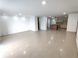 3 Bedroom Condo for rent in Colombia, Envigado, Antioquia, Colombia