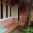 3 Bedroom House for sale in Margacinta, Bandung, Margacinta