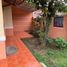 3 Bedroom House for sale in Margacinta, Bandung, Margacinta