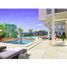 3 Habitación Departamento en venta en Panamá, Ancón, Ciudad de Panamá, Panamá, Panamá