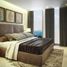 3 Habitación Departamento en venta en Panamá, Ancón, Ciudad de Panamá, Panamá, Panamá