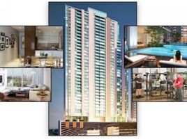 3 Habitación Departamento en venta en Panamá, Ancón, Ciudad de Panamá, Panamá, Panamá