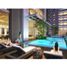 3 Habitación Departamento en venta en Panamá, Ancón, Ciudad de Panamá, Panamá, Panamá