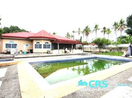 4 Bedroom Villa for sale in Central Visayas, Liloan, Cebu, Central Visayas