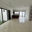 3 Habitación Casa en venta en Alvarado, Veracruz, Alvarado