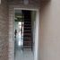 Maison 3 chambre à vendre à General San Martin, Buenos Aires, General San Martin