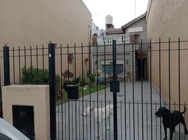 Maison 3 chambre à vendre à General San Martin, Buenos Aires, General San Martin