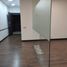 68 SqM Office for rent in Centro Comercial Unicentro Medellin, Medellin, Medellin