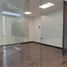 68 SqM Office for rent in Centro Comercial Unicentro Medellin, Medellin, Medellin