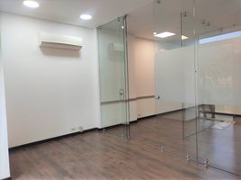 68 SqM Office for rent in Bare Foot Park (Parque de los Pies Descalzos), Medellin, Medellin