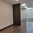 68 SqM Office for rent in Antioquia, Medellin, Antioquia