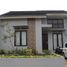 2 Bedroom House for sale in Madiun, East Jawa, Taman, Madiun