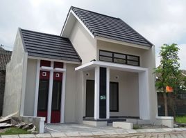 2 Bedroom House for sale in Madiun, East Jawa, Taman, Madiun