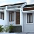 2 Bedroom House for sale in Madiun, East Jawa, Taman, Madiun