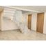 Condominium 3 chambre à vendre à Naucalpan De Juarez, Mexico, Naucalpan De Juarez
