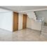 Condominium 3 chambre à vendre à Naucalpan De Juarez, Mexico, Naucalpan De Juarez