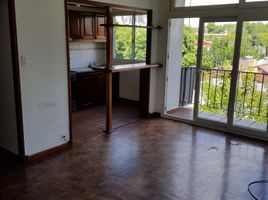 2 Schlafzimmer Wohnung zu verkaufen in Tres De Febrero, Buenos Aires, Tres De Febrero