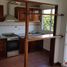 2 Schlafzimmer Wohnung zu verkaufen in Tres De Febrero, Buenos Aires, Tres De Febrero