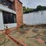 5 Bedroom House for sale in Fusagasuga, Cundinamarca, Fusagasuga