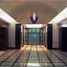 1,427 m2 Office for rent in Azcapotzalco, Mexico City, Azcapotzalco