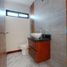 Maison 3 chambre à vendre à Chihuahua, Chihuahua, Chihuahua, Chihuahua