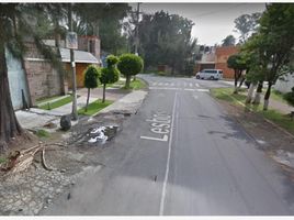 4 Schlafzimmer Haus zu verkaufen in Iztapalapa, Mexico City, Iztapalapa