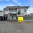 7 Bedroom Villa for sale in Lakarsantri, East Jawa, Lakarsantri, Surabaya, East Jawa, Indonesia