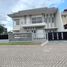 7 Bedroom Villa for sale in Lakarsantri, East Jawa, Lakarsantri, Surabaya, East Jawa, Indonesia