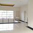 7 Bedroom Villa for sale in Lakarsantri, East Jawa, Lakarsantri, Surabaya, East Jawa, Indonesia