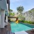 Villa 5 chambre à vendre à Ngaglik, Yogyakarta, Ngaglik, Sleman